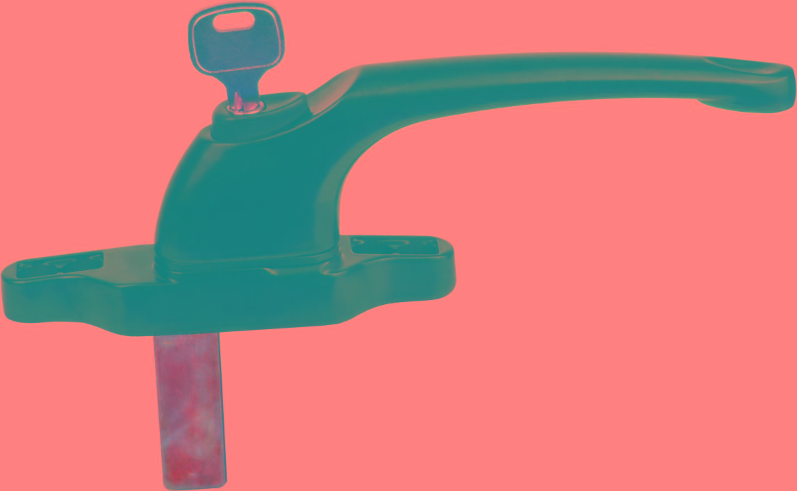 122035